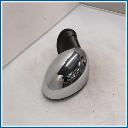 Retrovisore esterno SPECCHIO ESTERNO SINISTRA | sx. | ant. MINI Mini Cooper R56