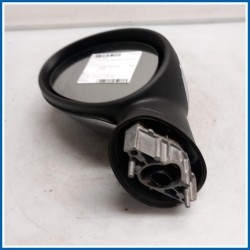 Retrovisore esterno SPECCHIO ESTERNO SINISTRA | sx. | ant. MINI Mini Cooper R56