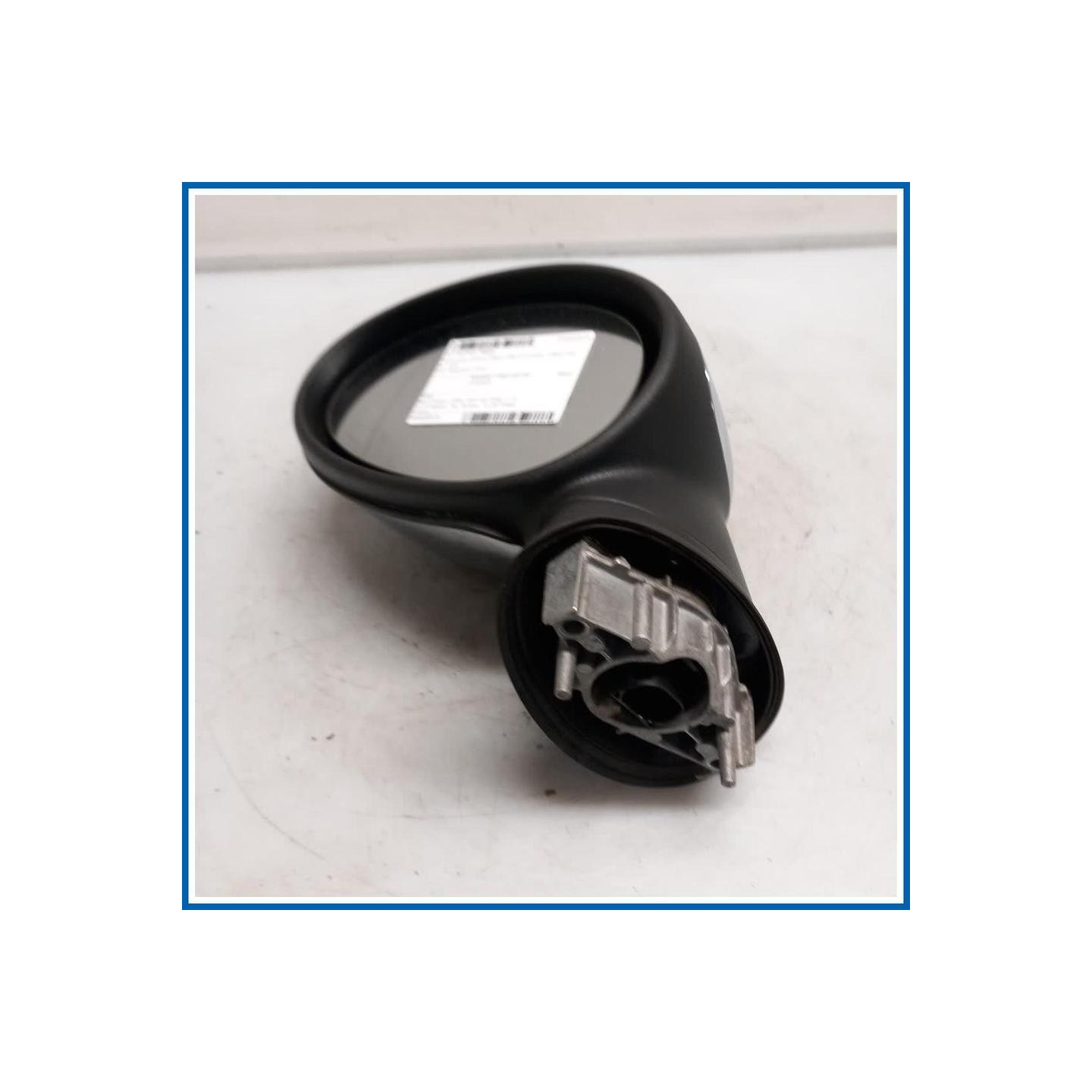 Retrovisore esterno SPECCHIO ESTERNO SINISTRA | sx. | ant. MINI Mini Cooper R56
