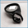 Retrovisore esterno SPECCHIO ESTERNO SINISTRA | sx. | ant. MINI Mini Cooper R56