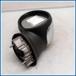 Retrovisore esterno SPECCHIO ESTERNO SINISTRA | sx. | ant. MINI Mini Cooper R56