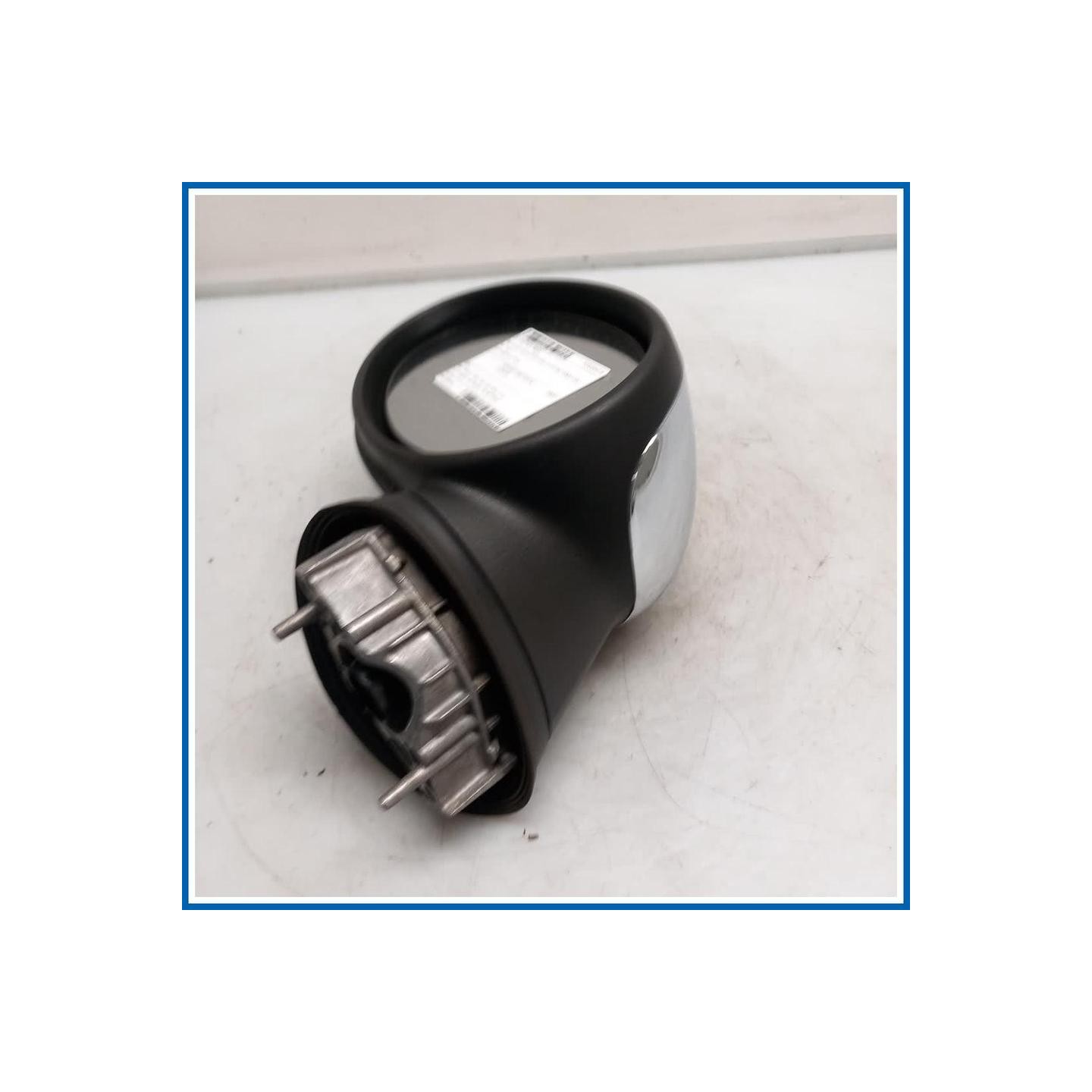 Retrovisore esterno SPECCHIO ESTERNO SINISTRA | sx. | ant. MINI Mini Cooper R56