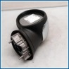 Retrovisore esterno SPECCHIO ESTERNO SINISTRA | sx. | ant. MINI Mini Cooper R56