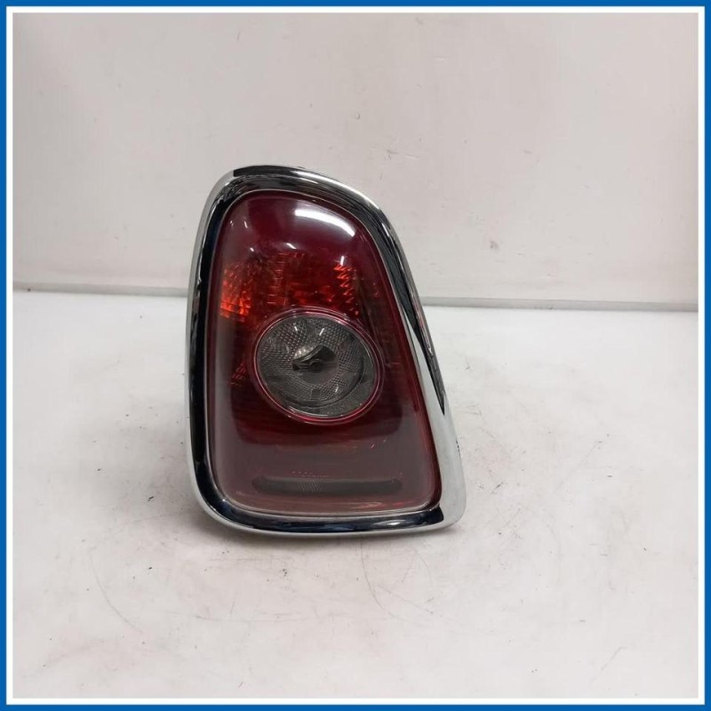Fanale FANALE POSTERIORE SINISTRA | sx. | post. MINI Mini Cooper R56