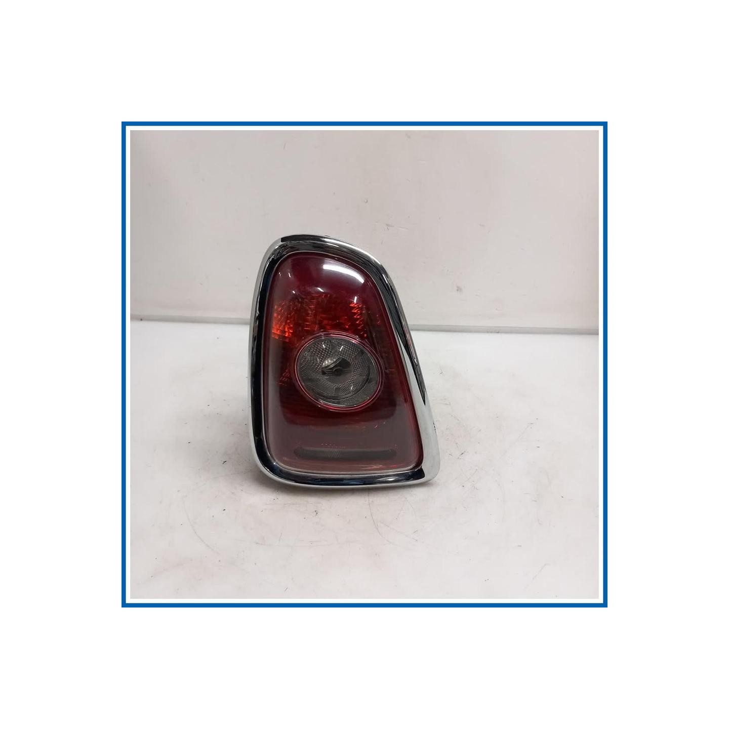 Fanale FANALE POSTERIORE SINISTRA | sx. | post. MINI Mini Cooper R56