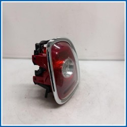 Fanale FANALE POSTERIORE SINISTRA | sx. | post. MINI Mini Cooper R56