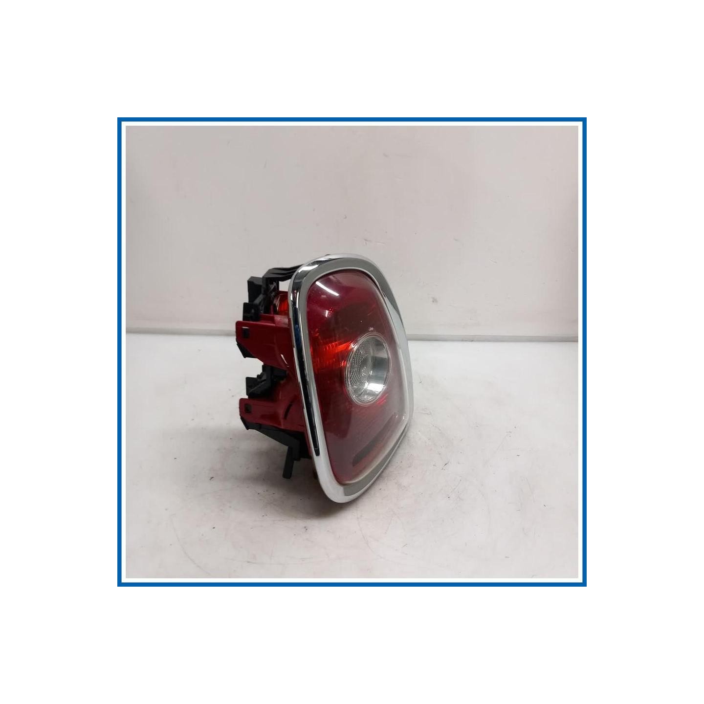 Fanale FANALE POSTERIORE SINISTRA | sx. | post. MINI Mini Cooper R56