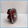 Fanale FANALE POSTERIORE SINISTRA | sx. | post. MINI Mini Cooper R56