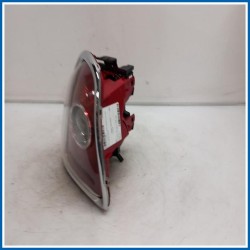 Fanale FANALE POSTERIORE SINISTRA | sx. | post. MINI Mini Cooper R56