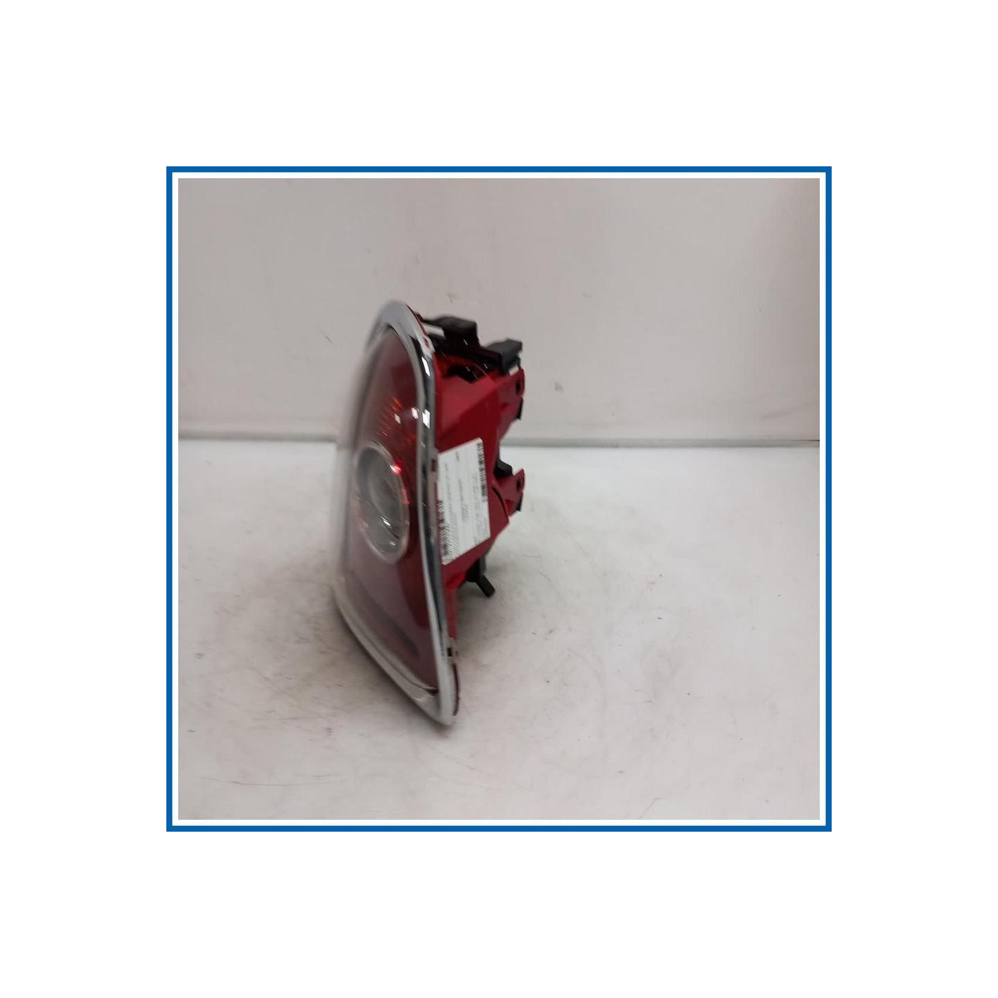 Fanale FANALE POSTERIORE SINISTRA | sx. | post. MINI Mini Cooper R56
