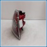 Fanale FANALE POSTERIORE SINISTRA | sx. | post. MINI Mini Cooper R56