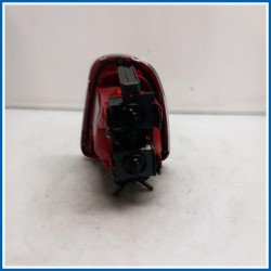 Fanale FANALE POSTERIORE SINISTRA | sx. | post. MINI Mini Cooper R56