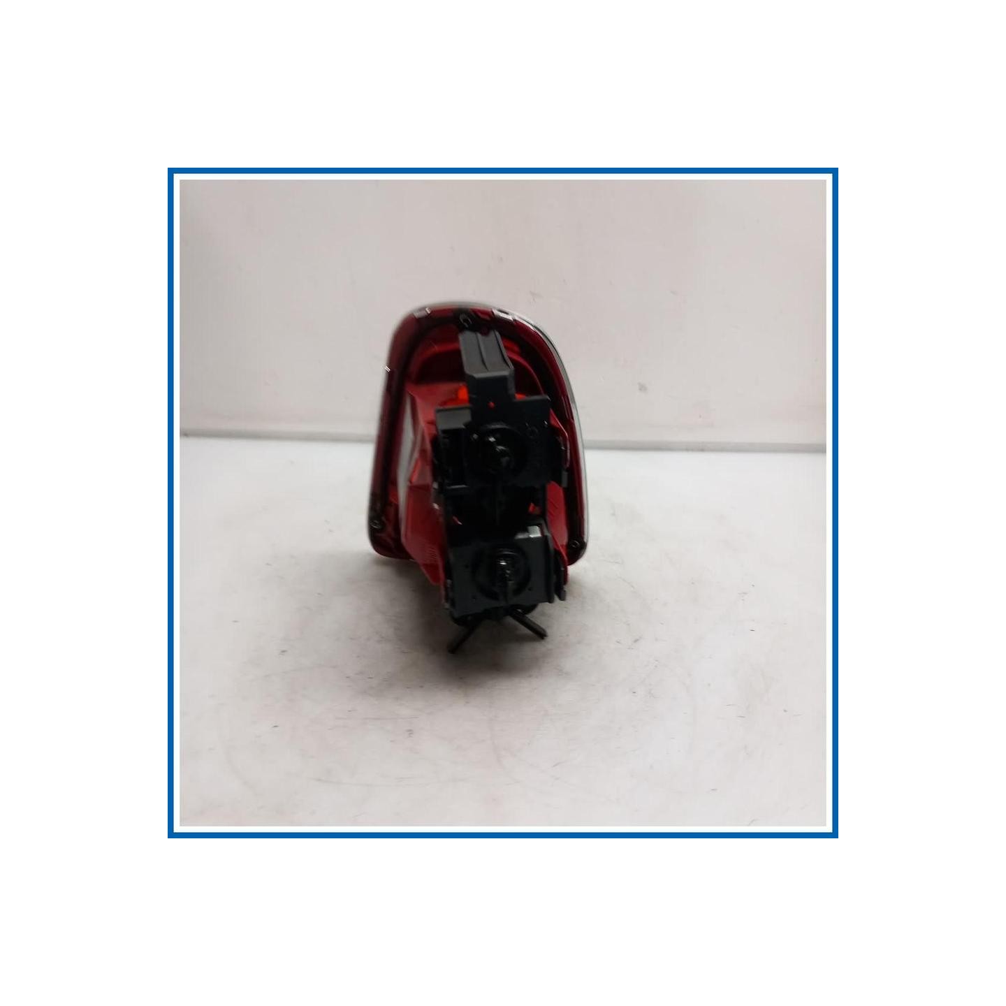 Fanale FANALE POSTERIORE SINISTRA | sx. | post. MINI Mini Cooper R56