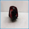 Fanale FANALE POSTERIORE SINISTRA | sx. | post. MINI Mini Cooper R56