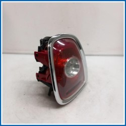 Fanale FANALE POSTERIORE SINISTRA | sx. | post. MINI Mini Cooper R56