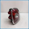 Fanale FANALE POSTERIORE SINISTRA | sx. | post. MINI Mini Cooper R56