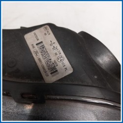Proiettore HEADLAMP ASSY | dx. | ant. FORD Focus IV