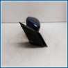 Retrovisore esterno EXTERIOR MIRRORS COMPETITIVE | sx. | ant. FORD Focus IV
