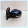 Retrovisore esterno EXTERIOR MIRRORS COMPETITIVE | sx. | ant. FORD Focus IV