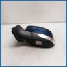 Retrovisore esterno EXTERIOR MIRRORS COMPETITIVE | sx. | ant. FORD Focus IV