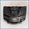 Panel - Radio Control FORD Focus IV
