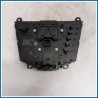 Panel - Radio Control FORD Focus IV