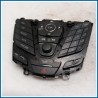 Panel - Radio Control FORD Focus IV