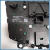 Panel - Radio Control FORD Focus IV