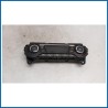 Modulo comando riscaldamento / clima CONTROL |  |  FORD Focus IV