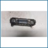 Modulo comando riscaldamento / clima CONTROL |  |  FORD Focus IV