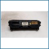 Modulo comando riscaldamento / clima CONTROL |  |  FORD Focus IV