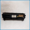 Modulo comando riscaldamento / clima CONTROL |  |  FORD Focus IV