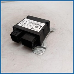 Centralina air-bag Sensor Assy - Air Bag |  |  FORD Focus IV