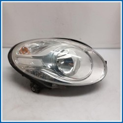 Proiettore | dx. | ant. FIAT 500L