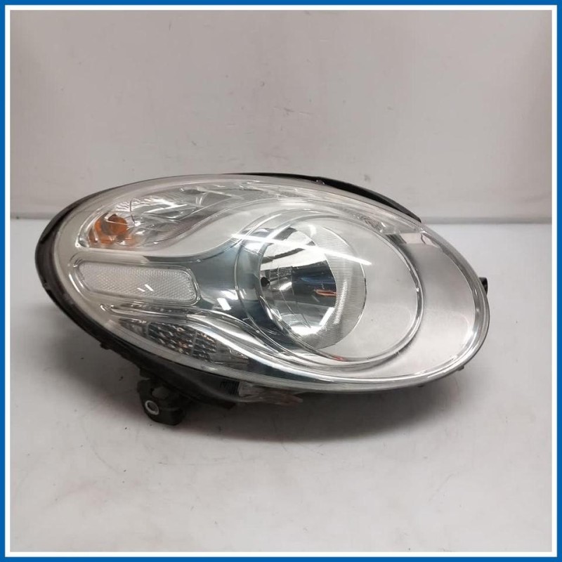 Proiettore | dx. | ant. FIAT 500L