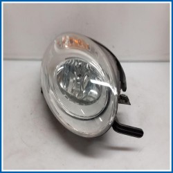 Proiettore | dx. | ant. FIAT 500L