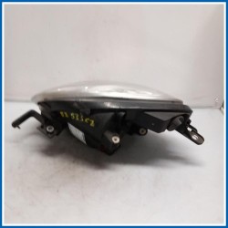 Proiettore | dx. | ant. FIAT 500L