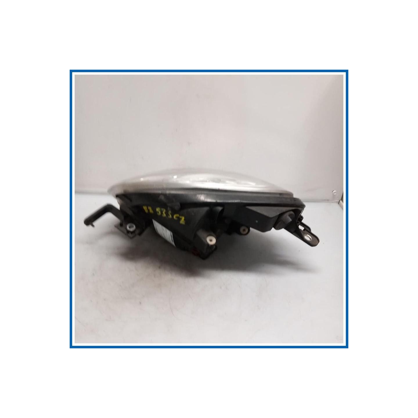 Proiettore | dx. | ant. FIAT 500L