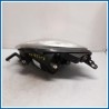Proiettore | dx. | ant. FIAT 500L