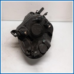 Proiettore | dx. | ant. FIAT 500L