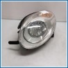 Proiettore | sx. | ant. FIAT 500L