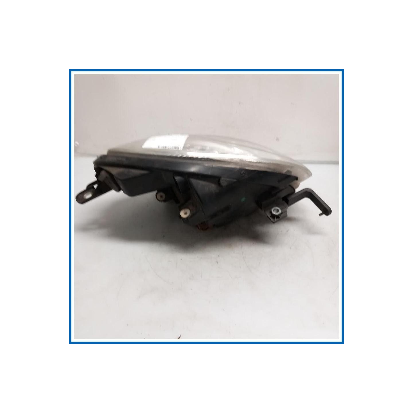 Proiettore | sx. | ant. FIAT 500L