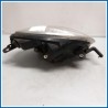 Proiettore | sx. | ant. FIAT 500L