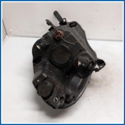 Proiettore | sx. | ant. FIAT 500L