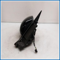 Retrovisore esterno SPECCHIO RETROVISORE | dx. | ant. FIAT 500L