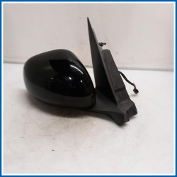 Retrovisore esterno SPECCHIO RETROVISORE | dx. | ant. FIAT 500L