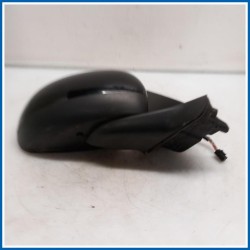 Retrovisore esterno SPECCHIO RETROVISORE | dx. | ant. FIAT 500L