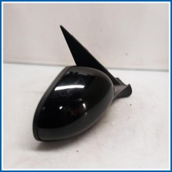 Retrovisore esterno SPECCHIO RETROVISORE | dx. | ant. FIAT 500L
