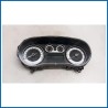 Quadro strumenti STRUMENTO A PIU IND |  |  FIAT 500L