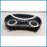 Quadro strumenti STRUMENTO A PIU IND |  |  FIAT 500L